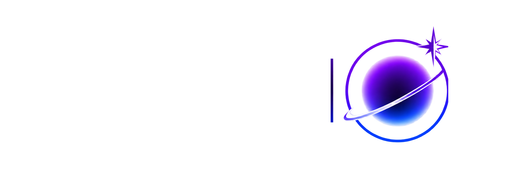 RHUNOS